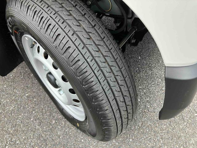 JAFサービスのご加入はお済みでしょうか？例えば、タイヤのパンク・バッテリー上がり・レッカーサービスなどさまざまなシーンでの「ご安心」をわずかな費用でご利用いただけます。お申し込みは店頭まで！