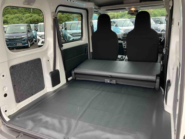 お支払い総額には、千葉県内登録の諸費用含む価格となります。希望番号費用やお届け納車費用、オプション費用は別途かかります。※ETC付き車はセットアップ費が別途2，750円かかります。