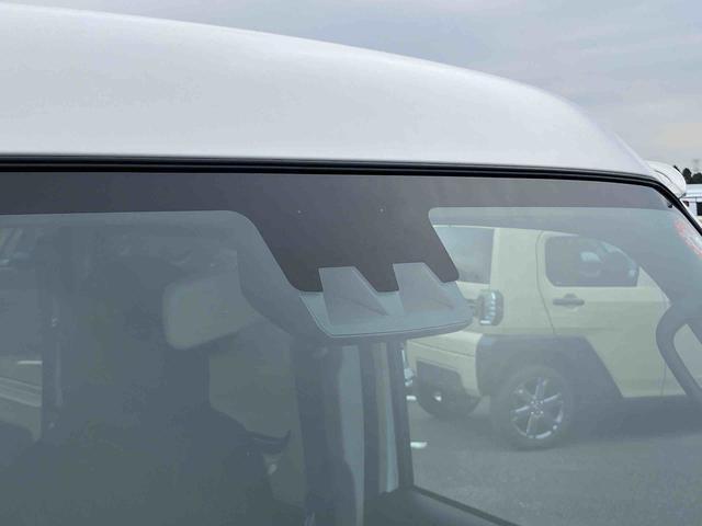 残価型クレジットもご好評いただいております！月々のお支払いを抑え、お車をお求めやすくご購入いただけます。また数年後に、高めの残価額で乗り換えの選択もしやすくなります。※詳しくはスタッフまで