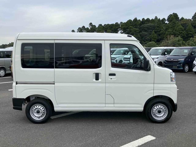 来店予約は、簡単操作でボタンからどうぞ！