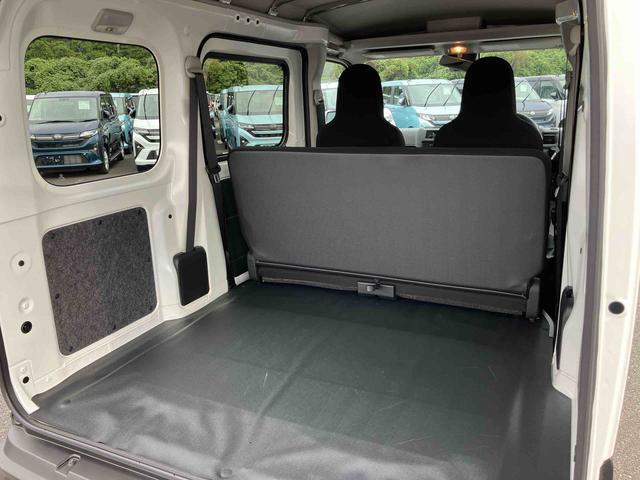 オプション商品もご相談もお任せください　ボディーコーティング・ナビ・ドラレコ・希望ナンバーもご相談下さい！