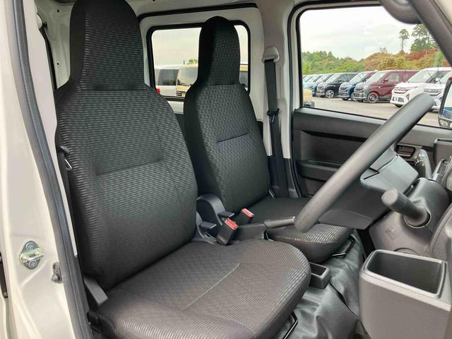 ルームクリーニング済みです！