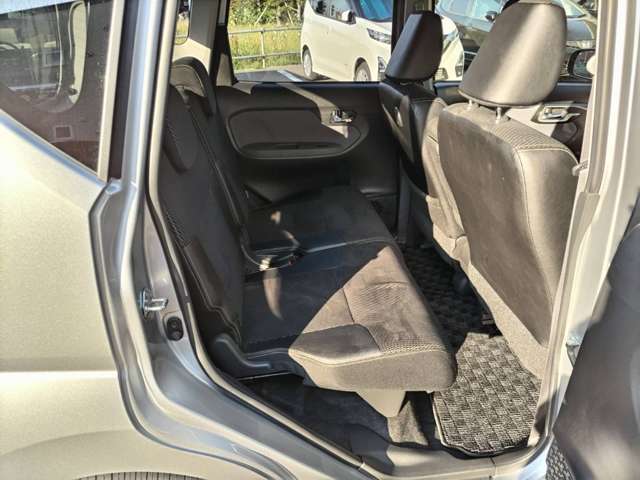 下取りは勿論の事、お車の買取も力を入れて行っております☆直接販売している小売店だからこそ出来る納得の買取価格！お客様が注いだ愛情の分だけ査定額UP致します！