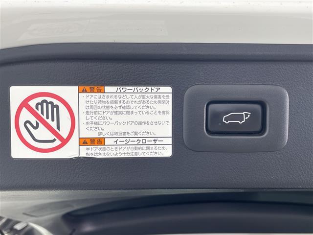 ◆【クルマのある生活に、もっと安心を。】ガリバーの保証は、走行距離が無制限！末永いカーライフに対応する充実した保証内容（保証期間によって保証内容は変わります。）