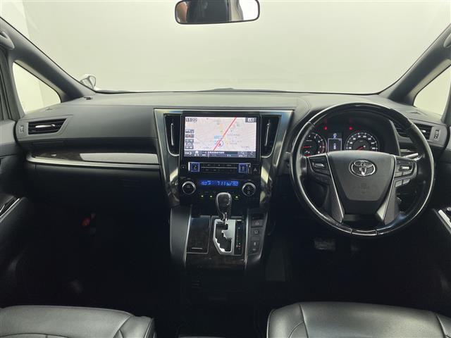 ◆商談ルームには「キッズスペース」を完備しています。DVD、ブロック、絵本、おままごとセット。お子様連れでも、ゆっくりとお車をお選びいただけます！