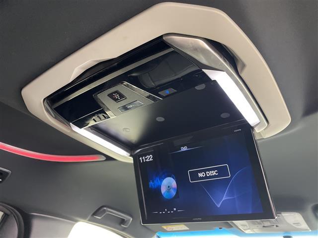 ◆【クルマのある生活に、もっと安心を。】ガリバーの保証は、走行距離が無制限！末永いカーライフに対応する充実した保証内容（保証期間によって保証内容は変わります。）