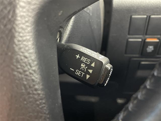 ◆北は北海道から南は沖縄まで、ご購入いただいたお車は全国にご納車が可能です（有償）！お電話、メール、動画などでリモートでお車のご案内も可能です！親切、丁寧に対応させて頂きますのでお気軽にご相談ください