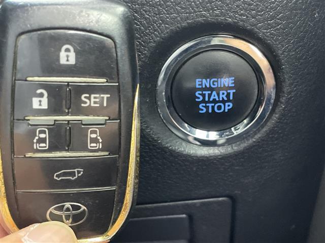 ◆商談ルームには「キッズスペース」を完備しています。DVD、ブロック、絵本、おままごとセット。お子様連れでも、ゆっくりとお車をお選びいただけます！