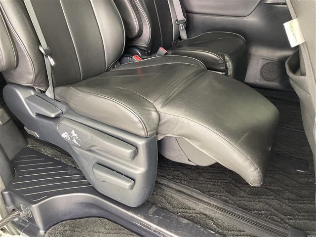 ◆最新ナビ（フルセグ・ワンセグ・DVD再生）もご案内。カロッツェリア・アルパイン・イクリプスのナビを取扱しておりバックカメラ（バックモニター）後席モニター（フリップダウンモニター）の取付も可能です。