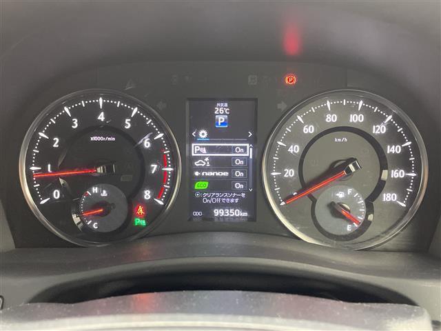 ◆最新ナビ（フルセグ・ワンセグ・DVD再生）もご案内。カロッツェリア・アルパイン・イクリプスのナビを取扱しておりバックカメラ（バックモニター）後席モニター（フリップダウンモニター）の取付も可能です。