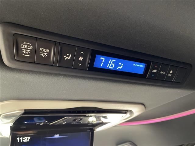 ◆商談ルームには「キッズスペース」を完備しています。DVD、ブロック、絵本、おままごとセット。お子様連れでも、ゆっくりとお車をお選びいただけます！