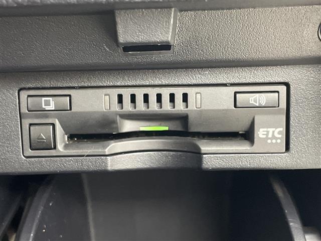 ◆最新ナビ（フルセグ・ワンセグ・DVD再生）もご案内。カロッツェリア・アルパイン・イクリプスのナビを取扱しておりバックカメラ（バックモニター）後席モニター（フリップダウンモニター）の取付も可能です。