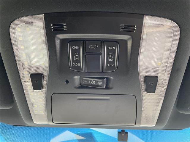 ◆商談ルームには「キッズスペース」を完備しています。DVD、ブロック、絵本、おままごとセット。お子様連れでも、ゆっくりとお車をお選びいただけます！