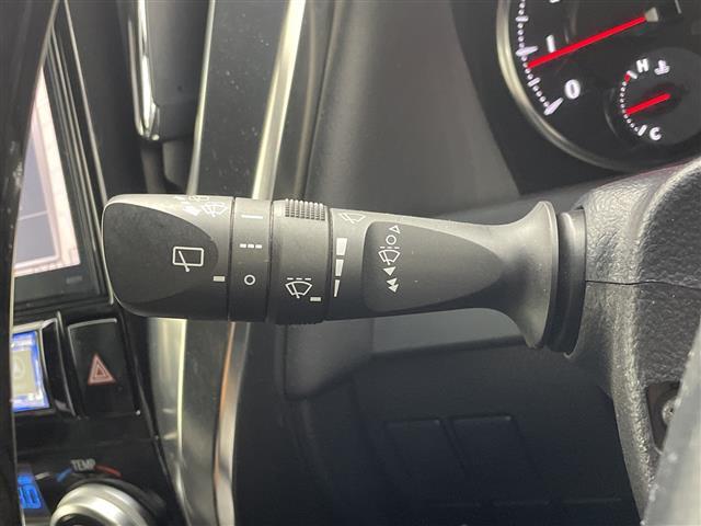 ◆北は北海道から南は沖縄まで、ご購入いただいたお車は全国にご納車が可能です（有償）！お電話、メール、動画などでリモートでお車のご案内も可能です！親切、丁寧に対応させて頂きますのでお気軽にご相談ください