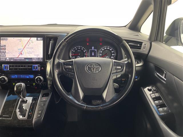 ◆北は北海道から南は沖縄まで、ご購入いただいたお車は全国にご納車が可能です（有償）！お電話、メール、動画などでリモートでお車のご案内も可能です！親切、丁寧に対応させて頂きますのでお気軽にご相談ください