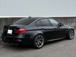 ご不明な点やご質問等ございましたらお気軽にお問合せください！