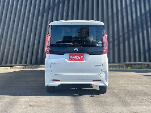 当社ではオークションよりお客様に希望車輌をご用意する「ダイレクトオーダーシステム」をご用意しております。お探しのお車が見つからない場合はお気軽にスタッフまでお尋ね下さい！