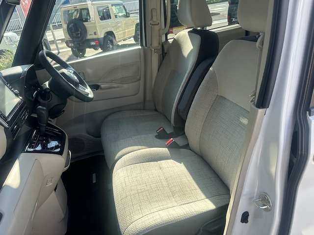 全国納車承ります！もちろん、安心安全の整備後にご自宅までお届けします！ご希望のカットを撮影しメールいたしますので、お気軽にお問い合わせください。