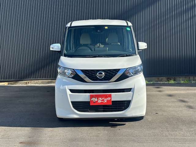 現在お乗りのお車がございましたら、無料査定をさせて頂きます！車検証やリサイクル券などご持参の上、ご来店下さい。また、動かないお車や車検切れのお車のご相談も承ります！高価買取中です！ぜひご相談ください！
