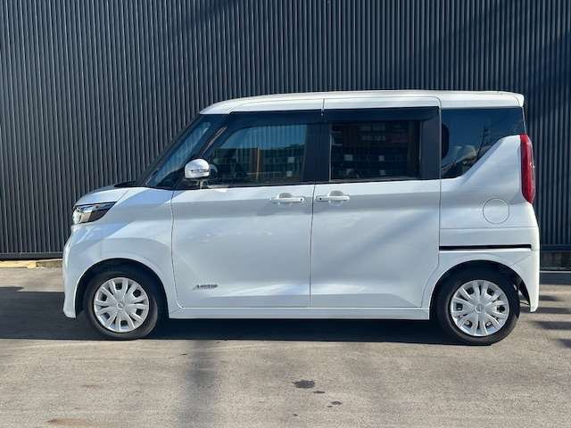 インターネット物件以外にも在庫車を多数ご用意！お客様のご希望に近い在庫車を全店の中から探し出してご紹介致します！お気軽にお問い合わせください。
