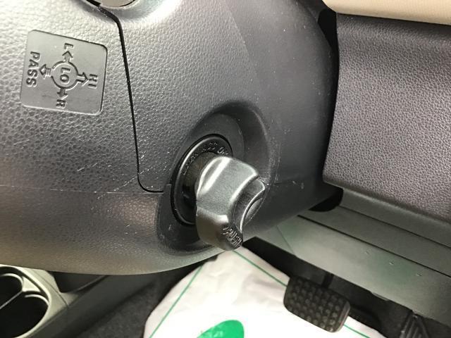 ☆オイル交換と車検しかやらない・・実はそんな方にも整備パックがおすすめなんです・・・詳しくは店舗にて☆