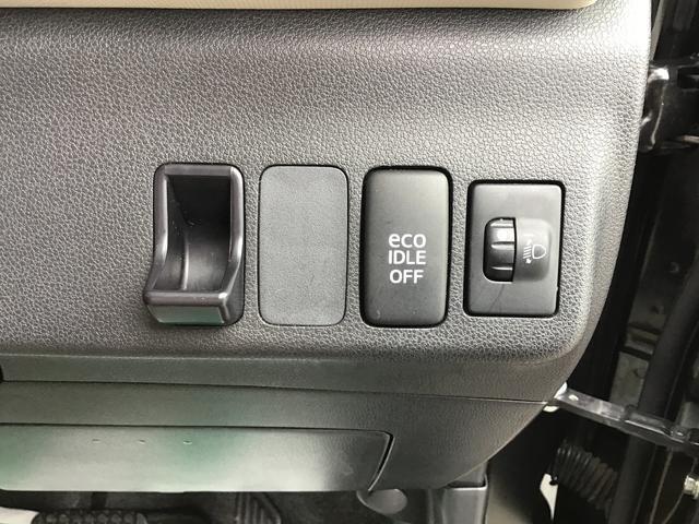 ☆弊社で購入して整備入庫頂いた車両は整備履歴が残るので忘れて同じ整備をしなくて済むので安心です☆