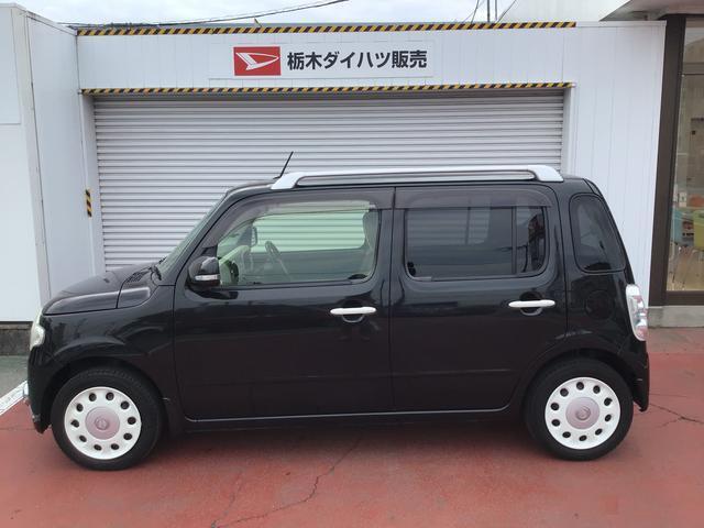 ☆展示の車両についてはクリーニング実施済みです☆