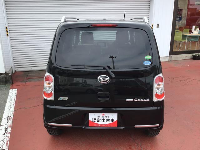 ☆本体価格は店舗で展示中の現状での車両の状態（外装・内装や装備品）が価格として反映しております☆