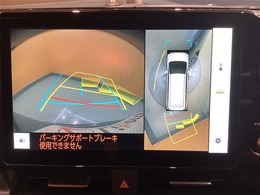 ☆厳選仕入れしております！！高年式低走行の良い状態のお車ばかりです☆☆是非一度ご来店下さいませ☆