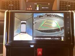 ■□■□■ ここまでご覧いただき、ありがとうございました。最後に、リバティの想いについて、お伝えさせてください。 ■□■□■