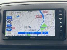 ■□■□■ カーセンサーに掲載しきれない車も、実はたくさんあります！！　ご希望のグレードやカラーなどございましたらお気軽にお問い合わせください！！ ■□■□■