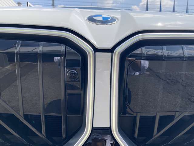 ★BPS箕面店は171号線沿いに新車ショールームと並んで御座います。電車の際は『箕面萱野駅』より徒歩約3分！★詳細は箕面店【フリーダイヤル：0078-6002-210897:迄