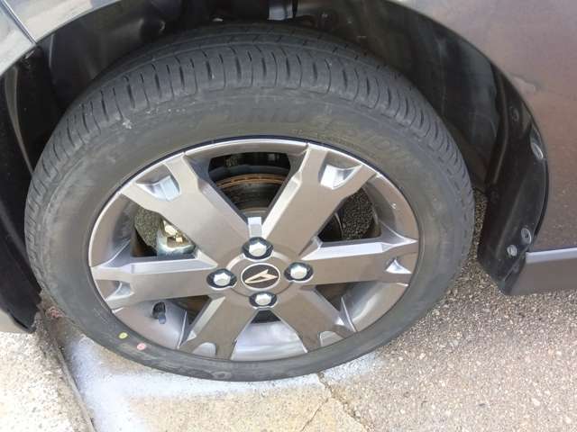 安心とく10パック★納車前にOIL・バッテリー・ワイパー交換！その他LEDミニライト・パンク修理剤・工具セット・ブースターケーブル・作業手袋を付属！さらに消臭抗菌施工を致します♪気になる方はスタッフ迄