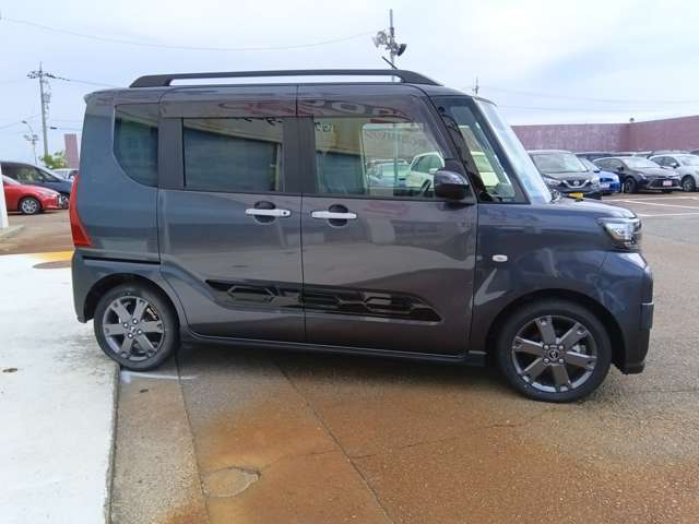 ☆☆グループ店総在庫3000台☆☆きっと見つかるあなただけのお車ヾ（ゝ∀・。）得々プラン実質年率3.9％～をはじめ　「どんなクルマも10万！下取りキャンペーン！」不動車や事故現状車も詳しくはスタッフ迄