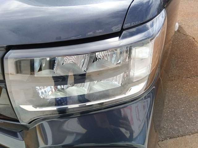 安心とく10パック★納車前にOIL・バッテリー・ワイパー交換！その他LEDミニライト・パンク修理剤・工具セット・ブースターケーブル・作業手袋を付属！さらに消臭抗菌施工を致します♪気になる方はスタッフ迄