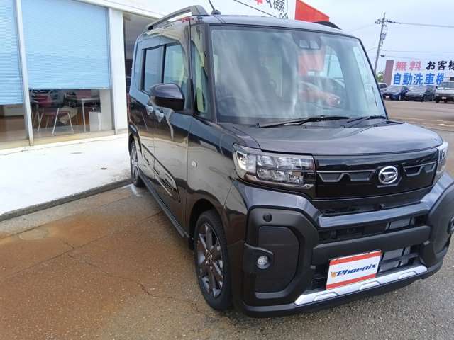 安心とく10パック★納車前にOIL・バッテリー・ワイパー交換！その他LEDミニライト・パンク修理剤・工具セット・ブースターケーブル・作業手袋を付属！さらに消臭抗菌施工を致します♪気になる方はスタッフ迄