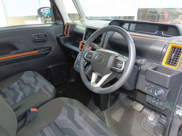 安心とく10パック★納車前にOIL・バッテリー・ワイパー交換！その他LEDミニライト・パンク修理剤・工具セット・ブースターケーブル・作業手袋を付属！さらに消臭抗菌施工を致します♪気になる方はスタッフ迄