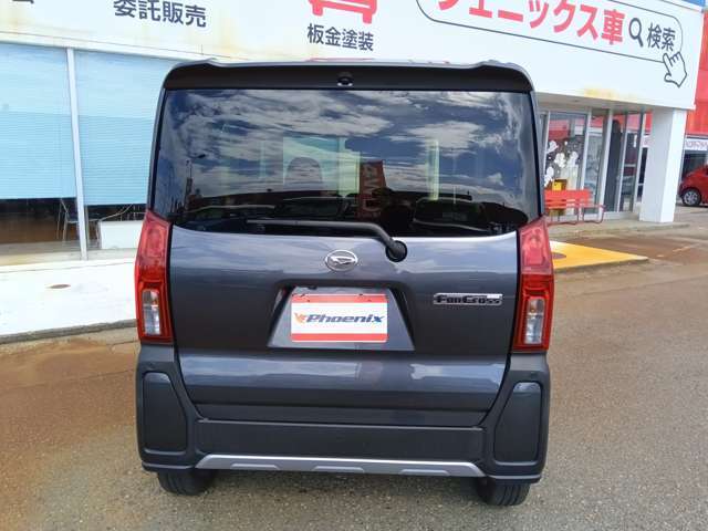 安心とく10パック★納車前にOIL・バッテリー・ワイパー交換！その他LEDミニライト・パンク修理剤・工具セット・ブースターケーブル・作業手袋を付属！さらに消臭抗菌施工を致します♪気になる方はスタッフ迄