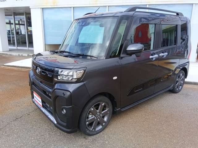 安心とく10パック★納車前にOIL・バッテリー・ワイパー交換！その他LEDミニライト・パンク修理剤・工具セット・ブースターケーブル・作業手袋を付属！さらに消臭抗菌施工を致します♪気になる方はスタッフ迄