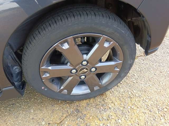 安心とく10パック★納車前にOIL・バッテリー・ワイパー交換！その他LEDミニライト・パンク修理剤・工具セット・ブースターケーブル・作業手袋を付属！さらに消臭抗菌施工を致します♪気になる方はスタッフ迄