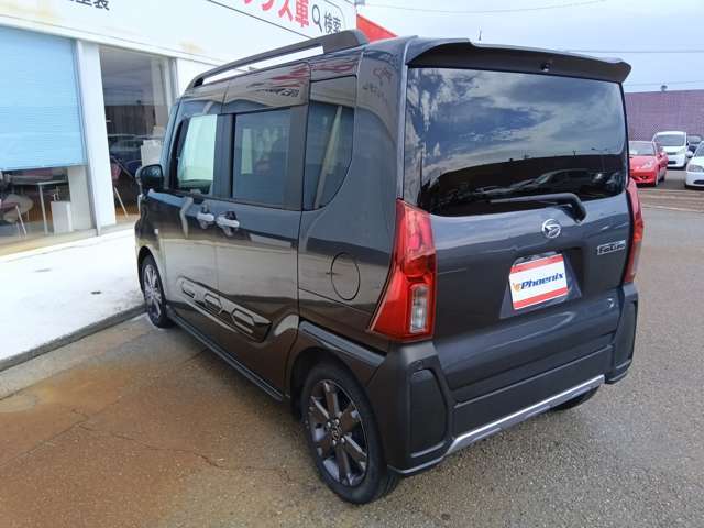 ☆☆グループ店総在庫3000台☆☆きっと見つかるあなただけのお車ヾ（ゝ∀・。）得々プラン実質年率3.9％～をはじめ　「どんなクルマも10万！下取りキャンペーン！」不動車や事故現状車も詳しくはスタッフ迄