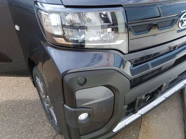 安心とく10パック★納車前にOIL・バッテリー・ワイパー交換！その他LEDミニライト・パンク修理剤・工具セット・ブースターケーブル・作業手袋を付属！さらに消臭抗菌施工を致します♪気になる方はスタッフ迄