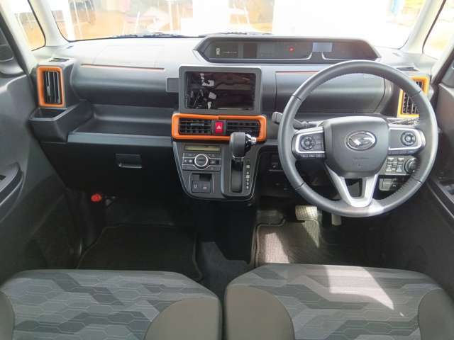 安心とく10パック★納車前にOIL・バッテリー・ワイパー交換！その他LEDミニライト・パンク修理剤・工具セット・ブースターケーブル・作業手袋を付属！さらに消臭抗菌施工を致します♪気になる方はスタッフ迄