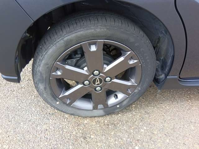 安心とく10パック★納車前にOIL・バッテリー・ワイパー交換！その他LEDミニライト・パンク修理剤・工具セット・ブースターケーブル・作業手袋を付属！さらに消臭抗菌施工を致します♪気になる方はスタッフ迄