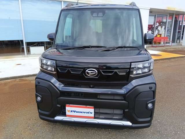 ☆☆グループ店総在庫3000台☆☆きっと見つかるあなただけのお車ヾ（ゝ∀・。）得々プラン実質年率3.9％～をはじめ　「どんなクルマも10万！下取りキャンペーン！」不動車や事故現状車も詳しくはスタッフ迄