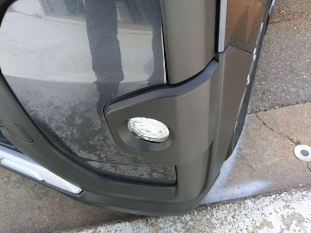 安心とく10パック★納車前にOIL・バッテリー・ワイパー交換！その他LEDミニライト・パンク修理剤・工具セット・ブースターケーブル・作業手袋を付属！さらに消臭抗菌施工を致します♪気になる方はスタッフ迄