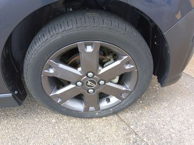 安心とく10パック★納車前にOIL・バッテリー・ワイパー交換！その他LEDミニライト・パンク修理剤・工具セット・ブースターケーブル・作業手袋を付属！さらに消臭抗菌施工を致します♪気になる方はスタッフ迄