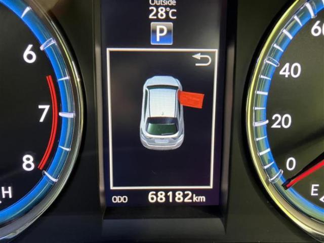 ご購入後の車検やメンテナンスもWECARSにお任せください！自社で整備から修理まで行っておりますので、ご納車後のアフターフォローもお任せください！