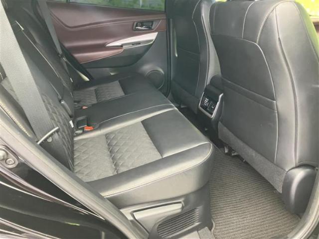ネットで車を見ていてもイメージが湧かない・・・色々な会社や車がありすぎて何が良いのか分からない・・・そうお考えのお客様！ご相談のみでもOKです！WECARSでは中古車購入の基本をお伝えします！