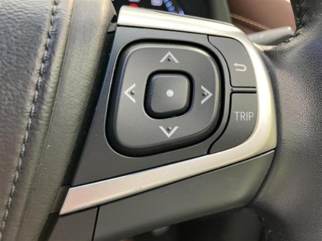 車選びにはお悩みがつきものです！具体的な購入までは検討していないけど車は気になるというお客様も大歓迎です！是非中古車購入の第一歩のお手伝いをさせてください！